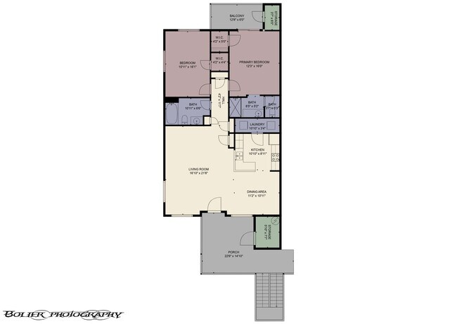 Building Photo - 470 Turtleback Rd