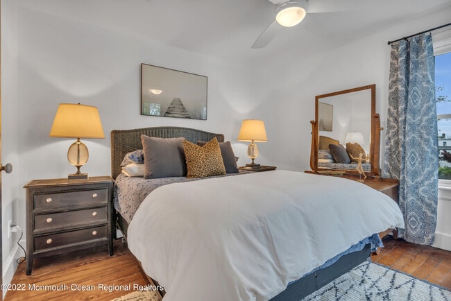 Building Photo - 21 Pearce Ave