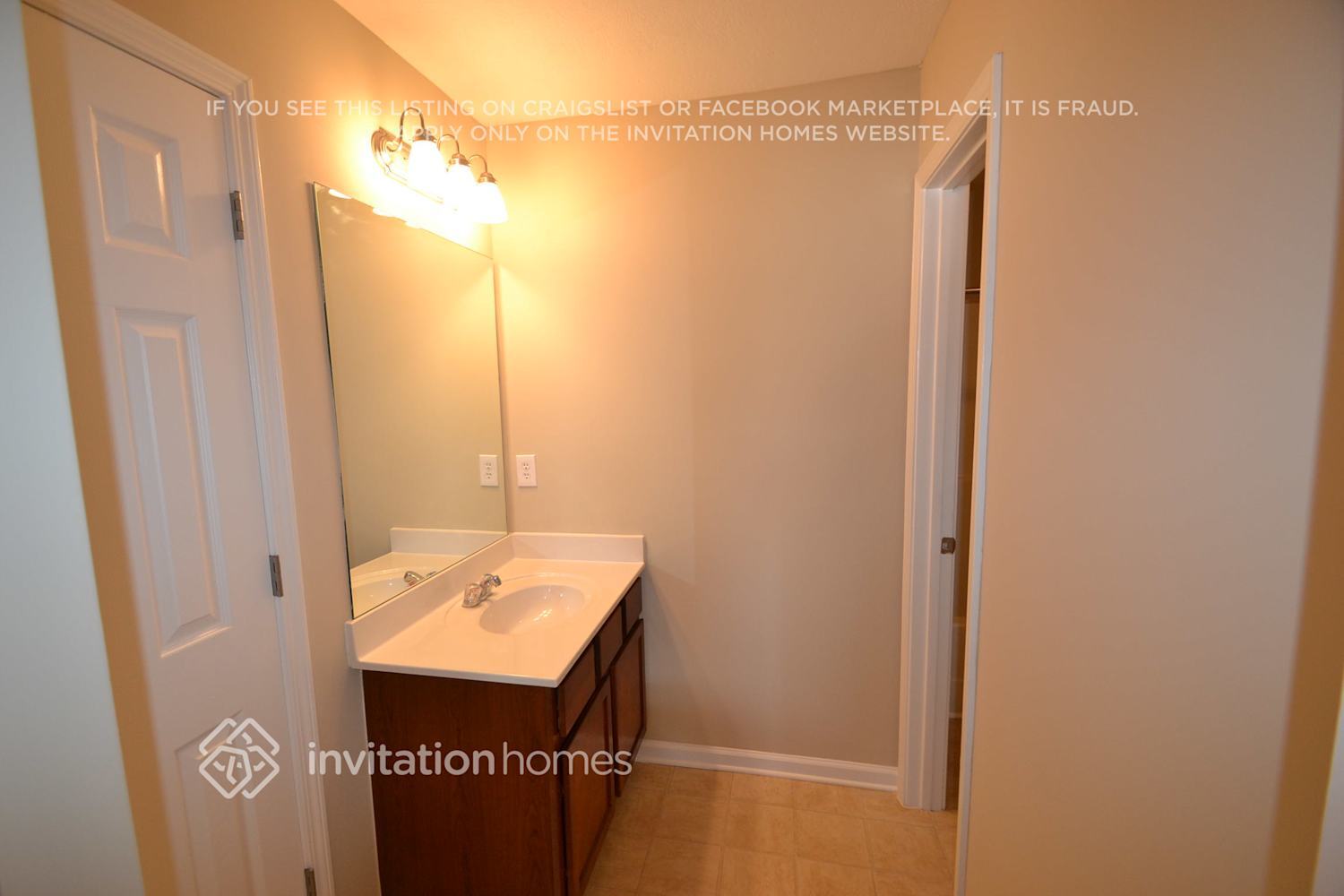 Building Photo - 4579 Chafin Point Ct