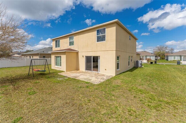 Building Photo - 637 Bittern Ct