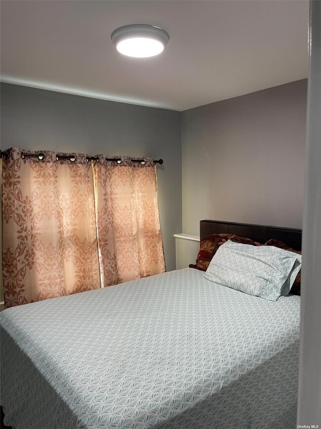 Building Photo - 3304 Gomer St