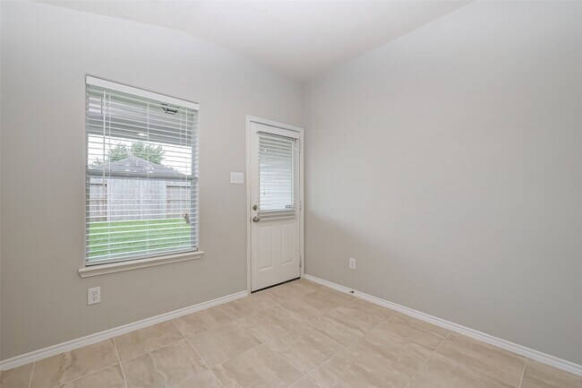 Building Photo - 26611 Marble Falls Bend