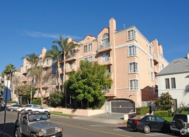 Apartments In Cloverdale Ca Apartments In Cloverdale Ca