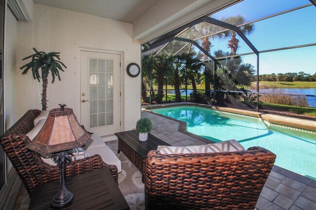 Building Photo - 162 Treviso Ct