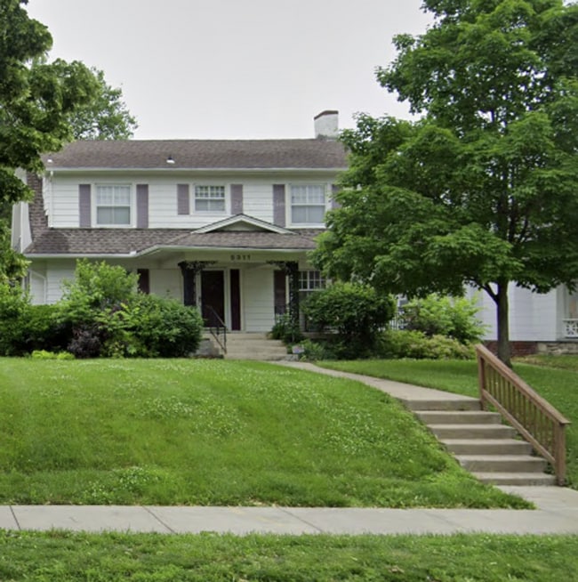 Building Photo - 3 Bed, 1.5 Bath in Prime Rockhill Location
