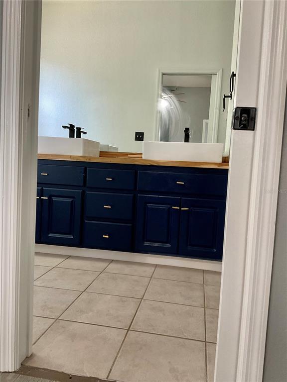 Building Photo - 132 Golf Aire Blvd