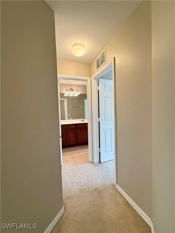 Building Photo - 15498 Marcello Cir