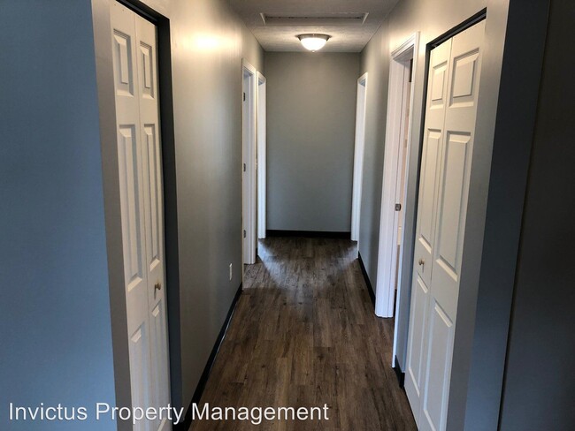 Building Photo - 3 br, 2 bath House - 2015 Hillside Avenue