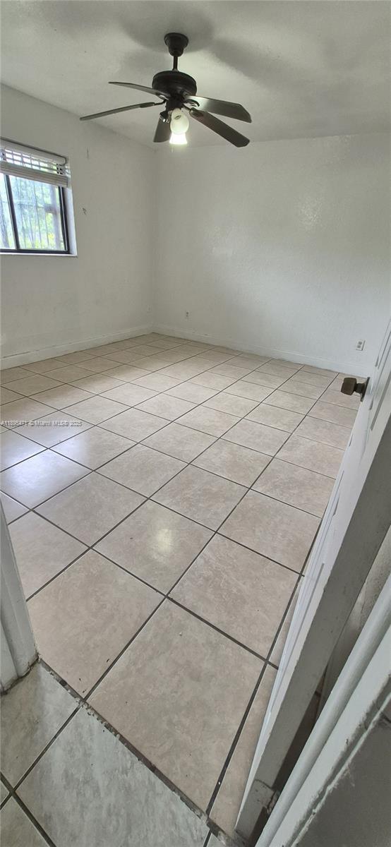 Building Photo - 14003 SW 280th Terrace