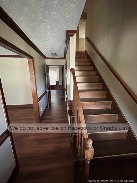 Building Photo - 410 Georgetown Cir