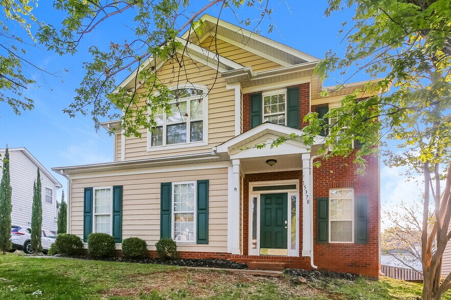 Building Photo - 15378 Michael Andrew Rd