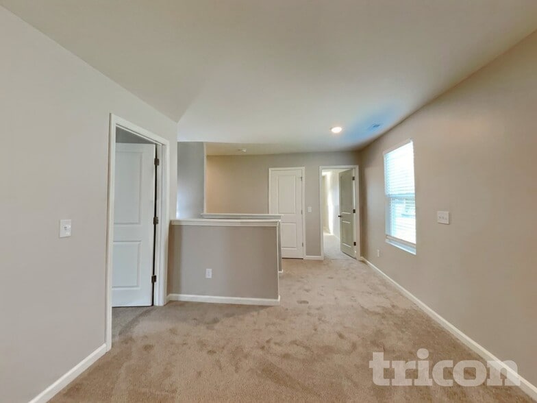 Building Photo - 44 Ashley Oaks Ct