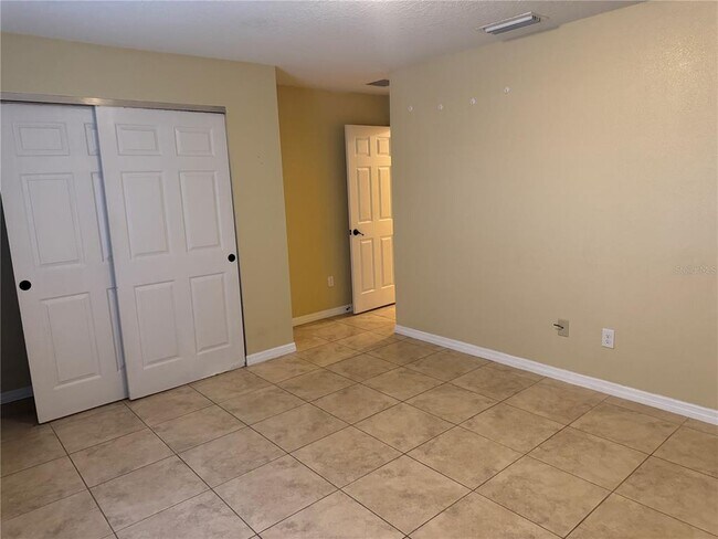 Building Photo - 2275 SW 167th Pl
