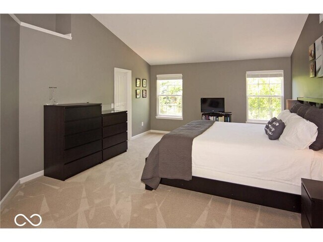 Building Photo - 13628 Stanford Dr
