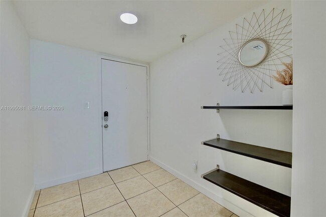 Building Photo - 20850 San Simeon Way