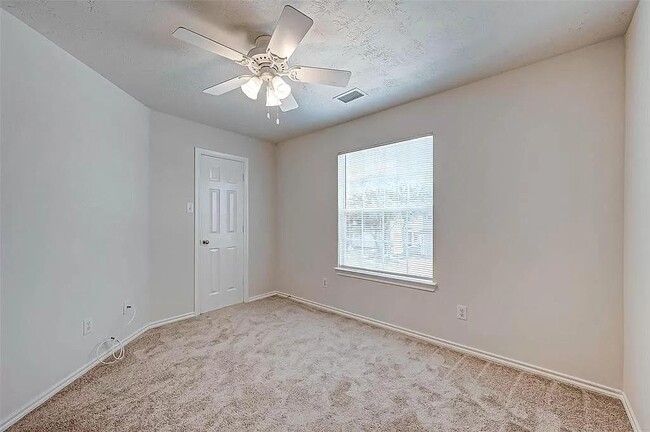 Building Photo - 25218 Boulder Bend Ln