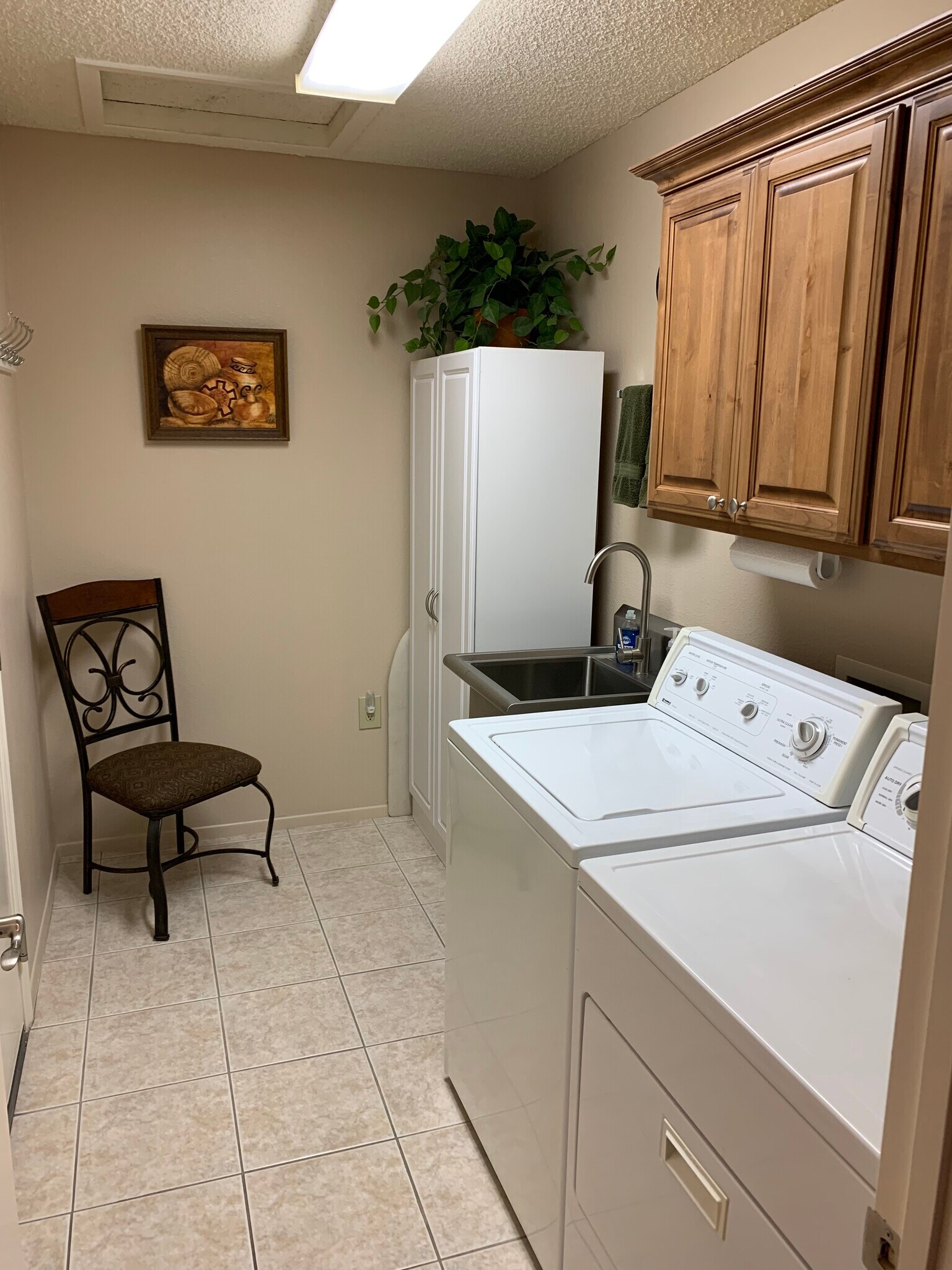 Building Photo - 17810 N Desert Glen Dr