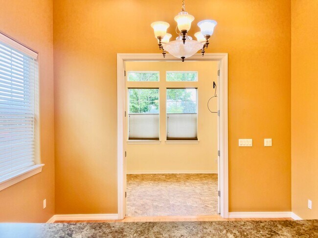 Building Photo - 8333 Camano Loop NE