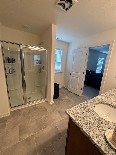 Building Photo - 406 Auburndale Ct