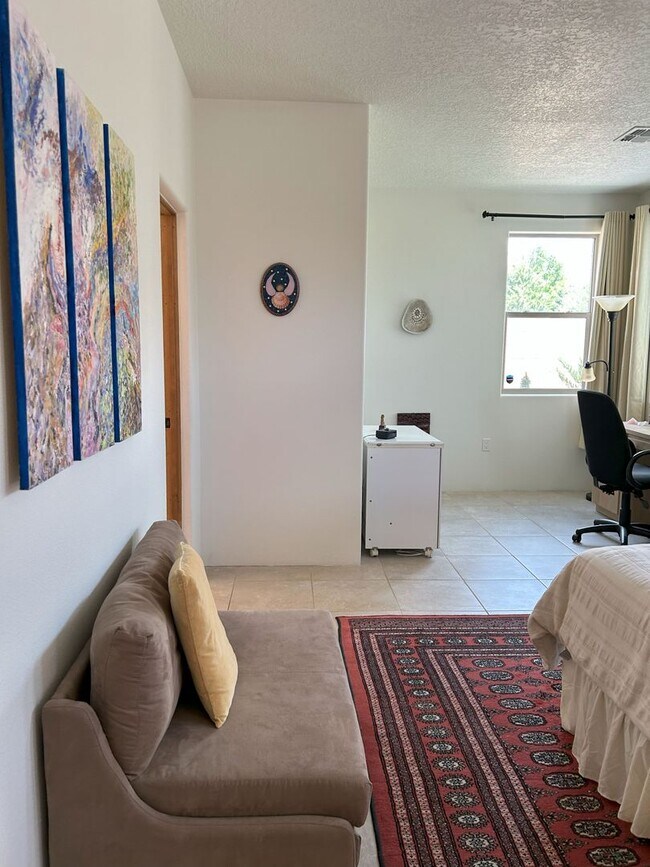 Building Photo - 56 Via Orilla Dorado