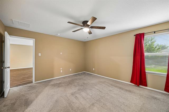Building Photo - 1605 Fields View Dr