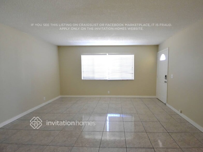 Building Photo - 516 Fortuna Dr