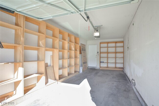 Building Photo - 6716 Chehalis Cir