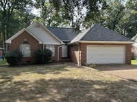 Building Photo - 158 Pennington Pl