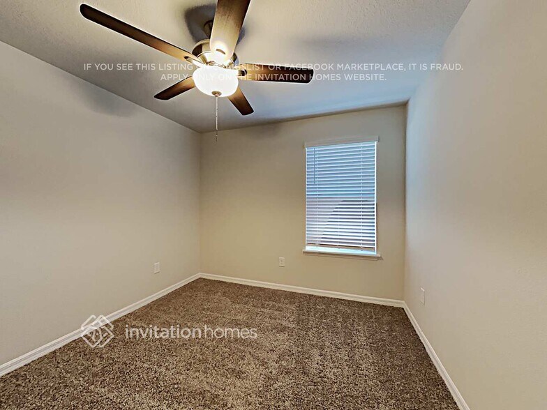 Building Photo - 11614 Mandevilla Vw Wy
