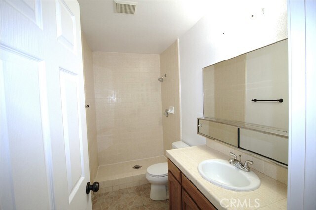 Building Photo - 14255 Judy Ann Dr