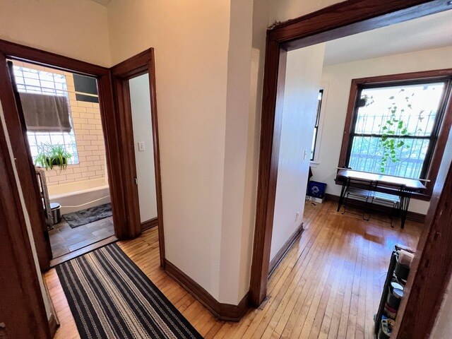Building Photo - 3216 W Altgeld St
