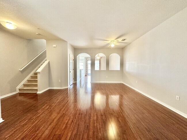 Building Photo - 4129 Via Piedra Cir