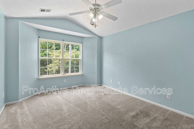 Building Photo - 5312 Pandoria Ave