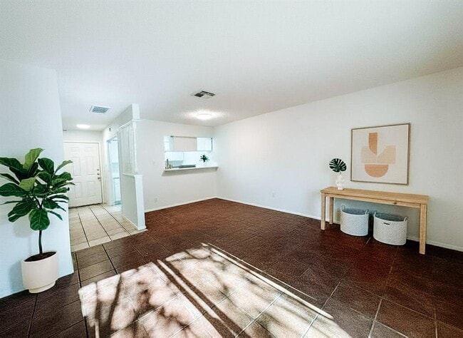 Building Photo - 5810 Sweeney Cir