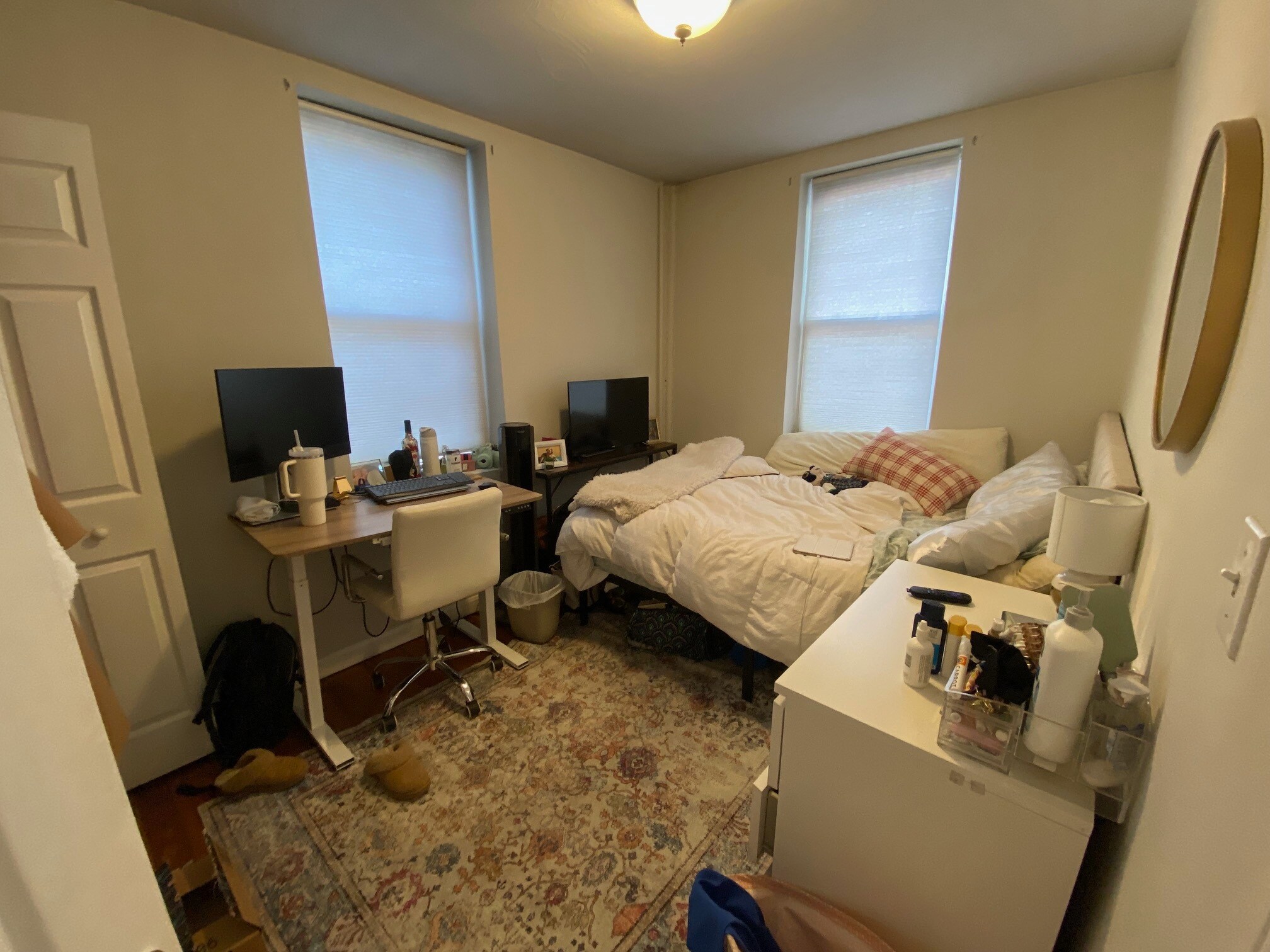 Building Photo - 224 Hanover St