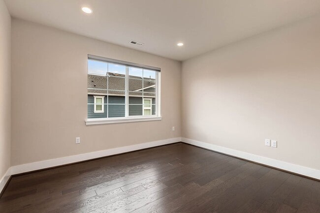 Building Photo - 18612 44th Drive SE