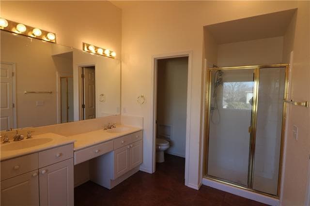 Building Photo - 4341 Brinker Ct