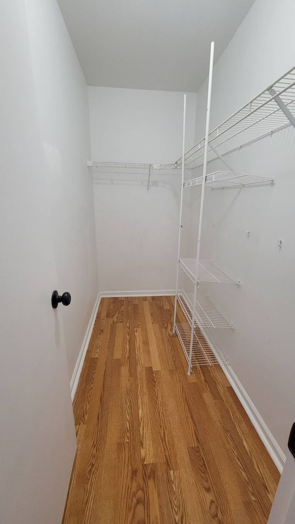 Building Photo - 4 Bedroom Home in Jacksonville