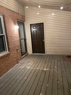 Building Photo - 29 Westgate Cir