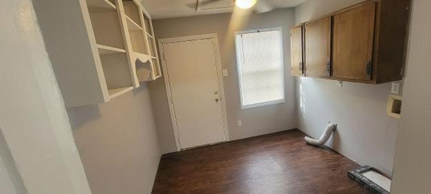 Building Photo - 3613 Gum St