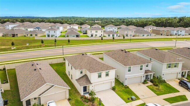 Building Photo - 35288 Spruce Knob Ct