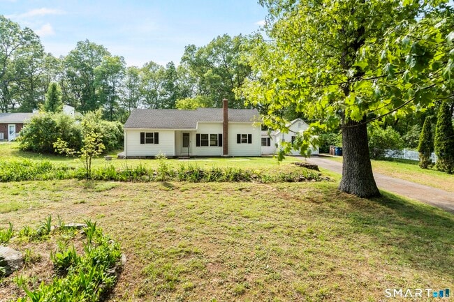 Building Photo - 173 Elm Hill Rd