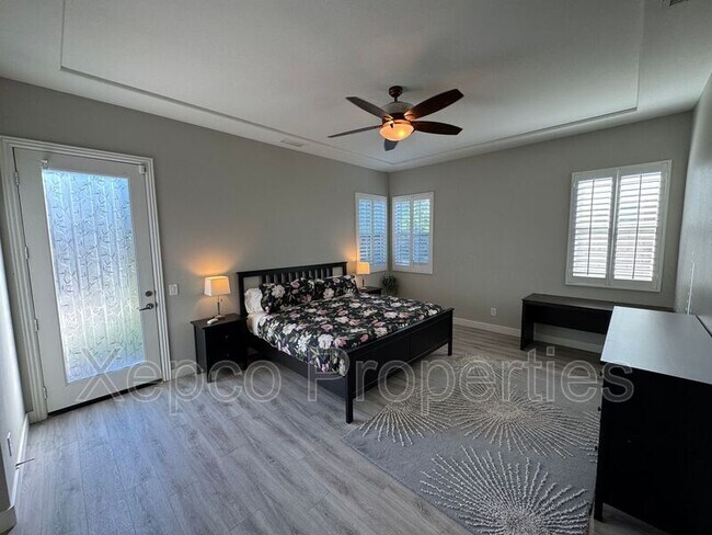 Building Photo - 137 Traviso Dr