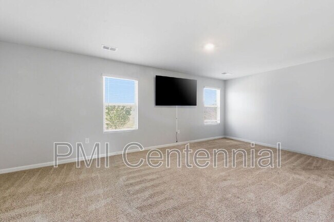 Building Photo - 1801 Marcelina Ln