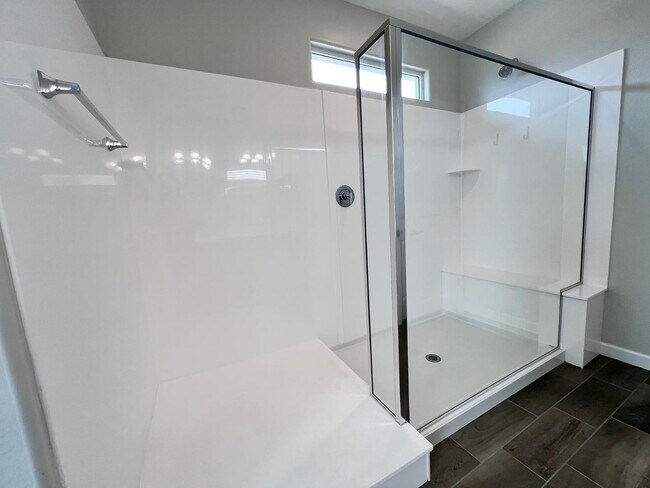 Building Photo - 37805 W San Alvarez Ave