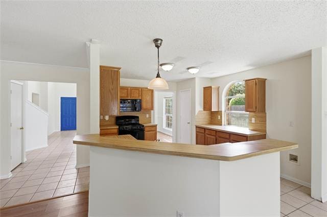 Building Photo - 2082 Sailmaker Ct