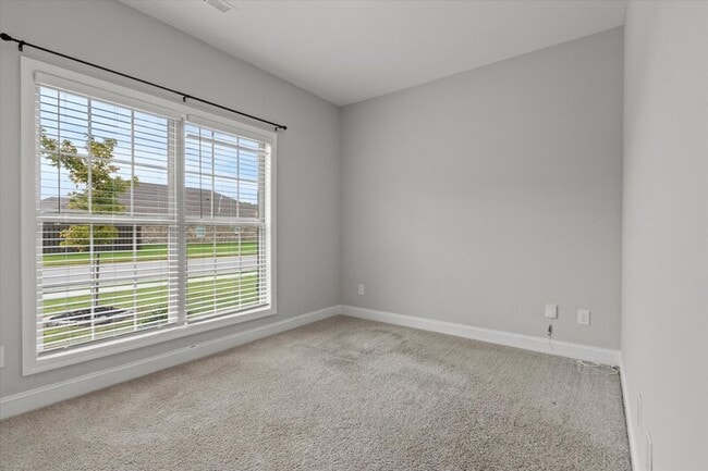 Building Photo - 1795 Stampede Cir