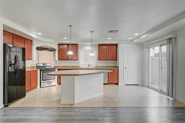 Building Photo - 6844 Treble Clef Ave