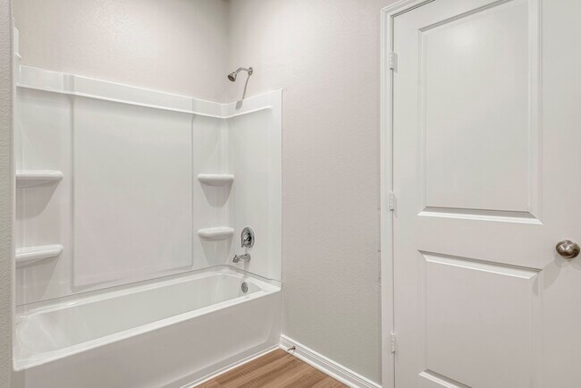 Building Photo - 429 Sunny Highlands Dr