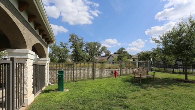 Building Photo - 20303 Stone Oak Pkwy